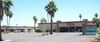 500 W Southern Ave photo